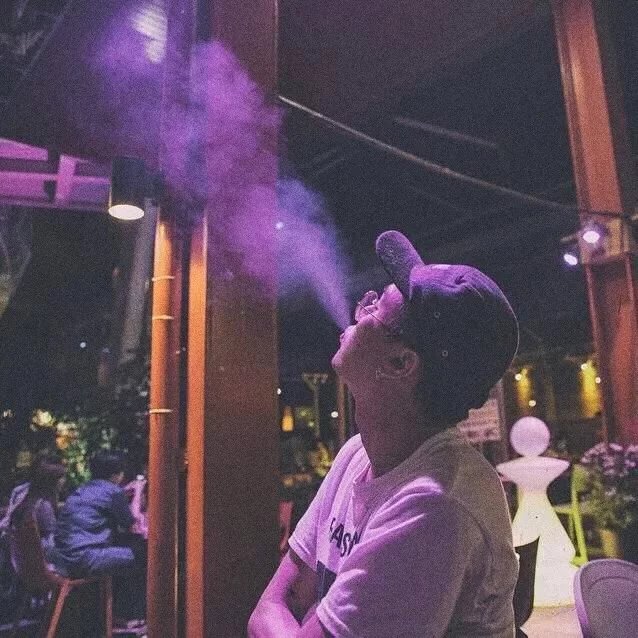 柠檬草