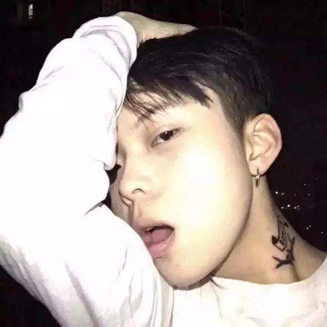 练练