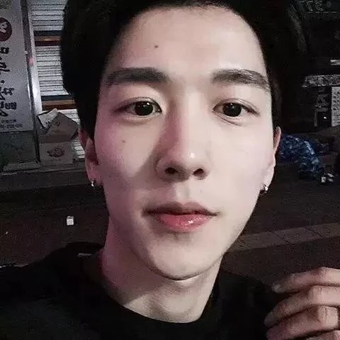 ivy要减肥