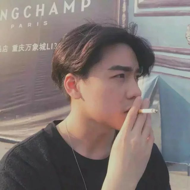 哈哈哈哈哈