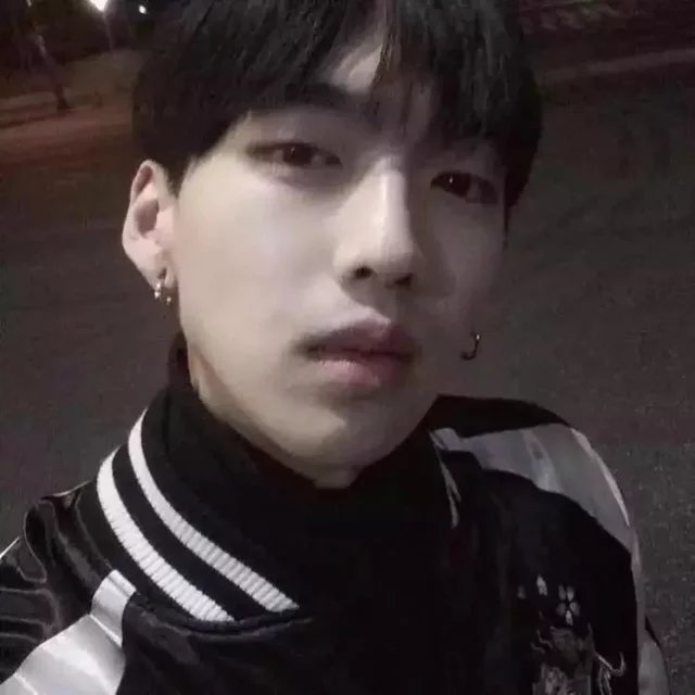 梅考红