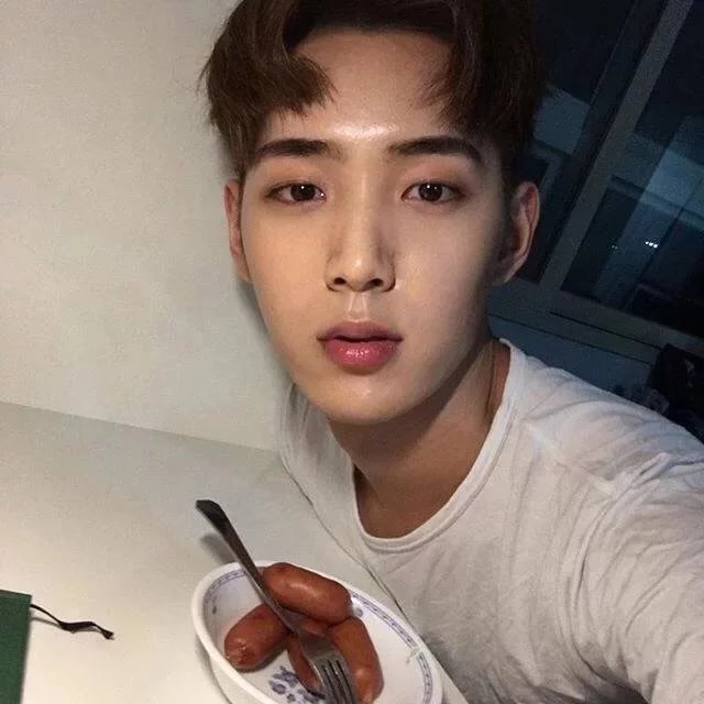 Jackson
