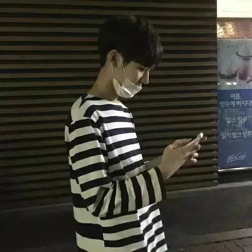 九餐