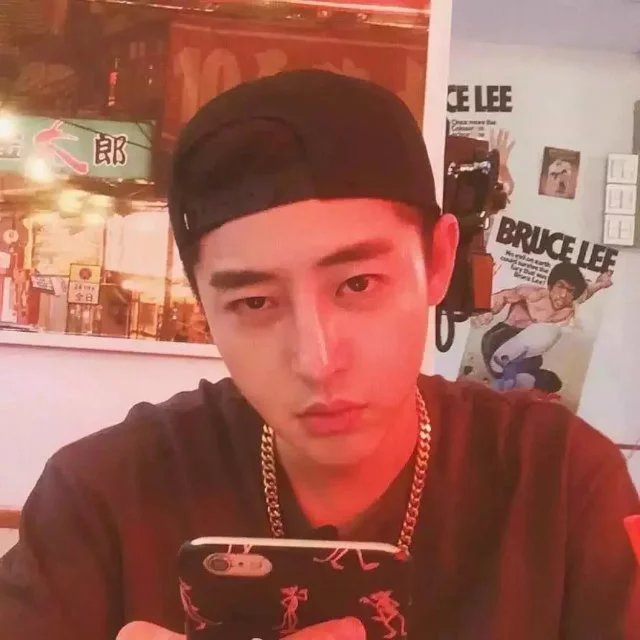 小木鱼
