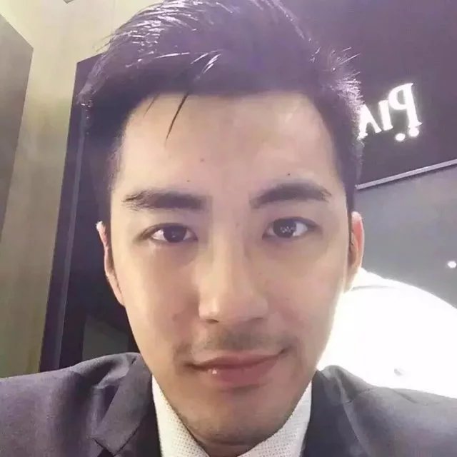 风筝