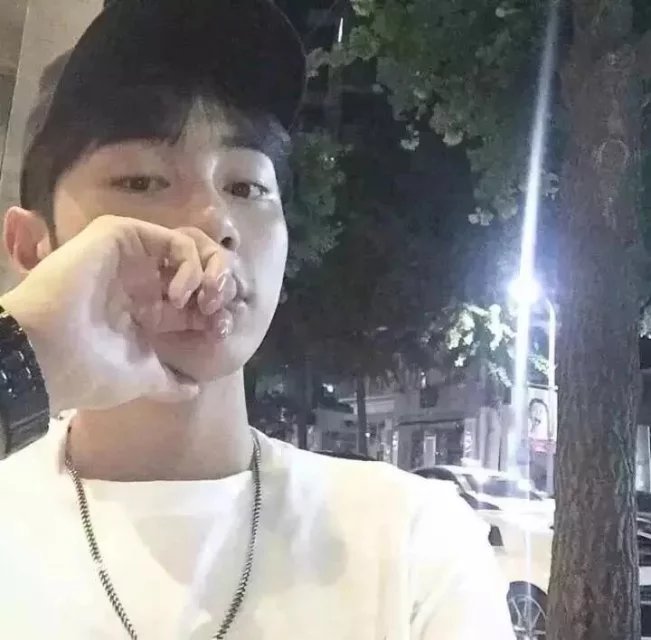 小影