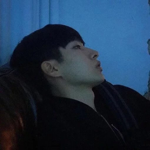 小妖精