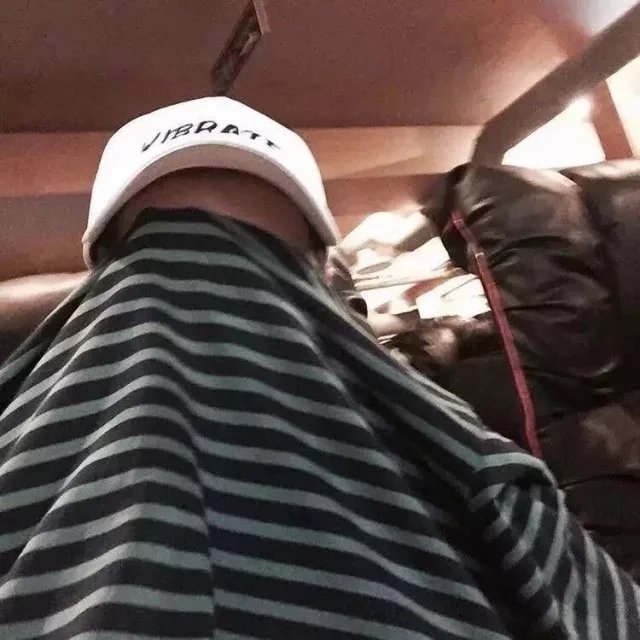 黎夜