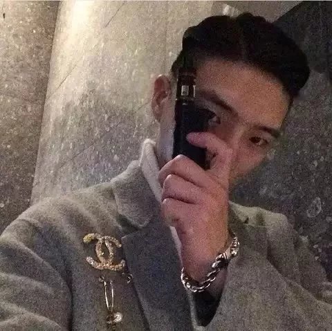 冥王星
