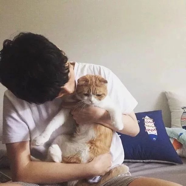 永不言败