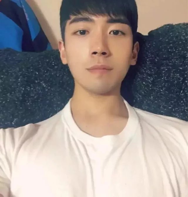 云云