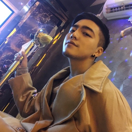 dengwanjun