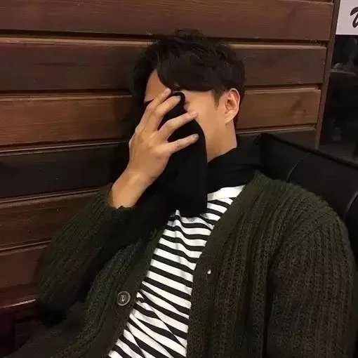 笔尖儿?