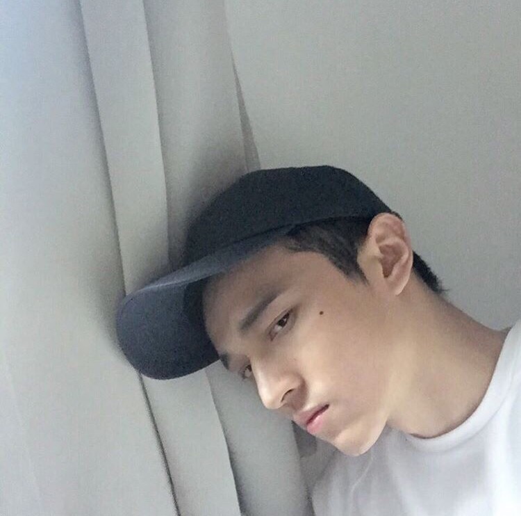 粉红酸果酱