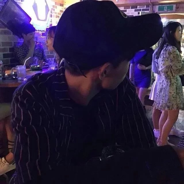一介草民