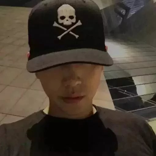 猫小狐