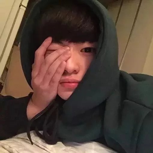 小鱼186