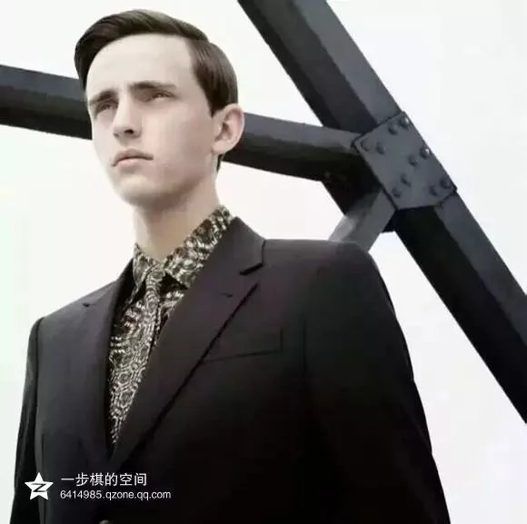 小狗