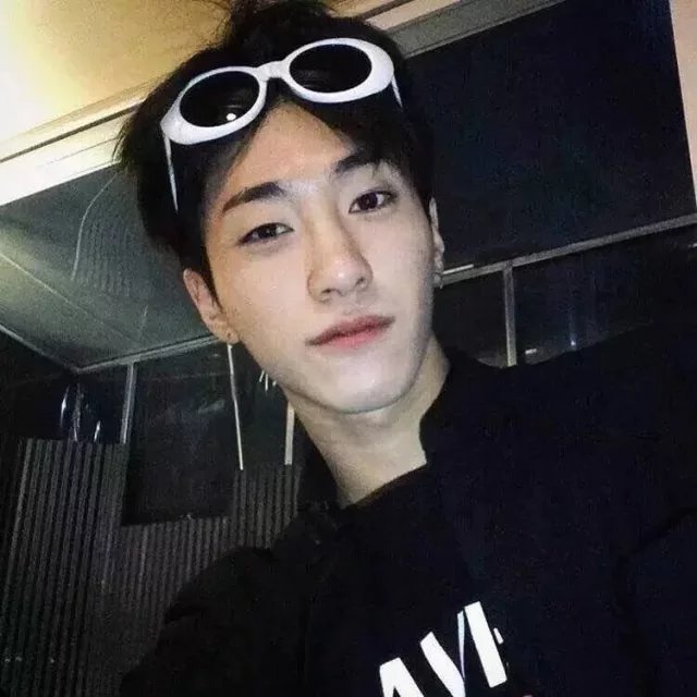 一生所爱。