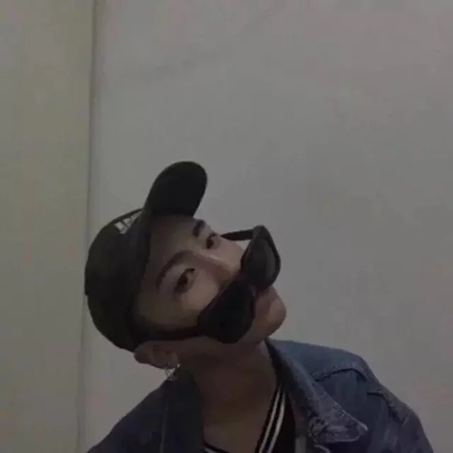 DorisHu