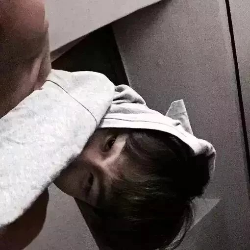 救赎