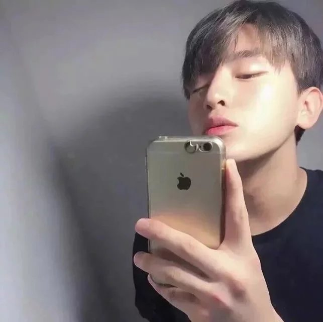 *`栤淇淋/xin