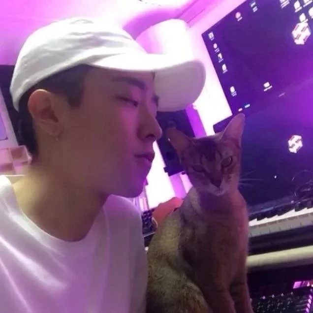 CuysCute
