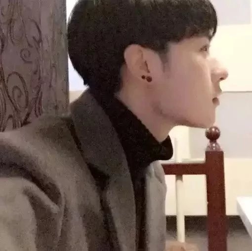 洛羽