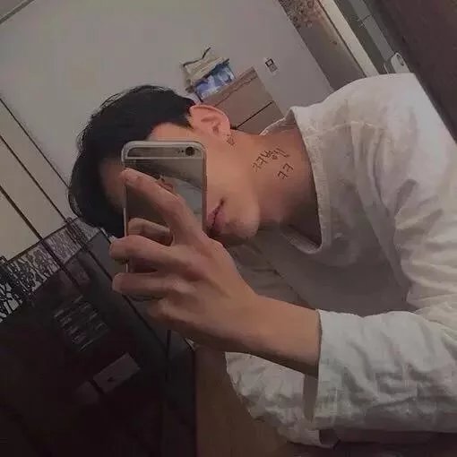 豆乳盒子