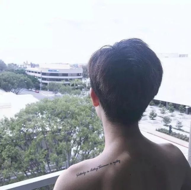 羽之心1