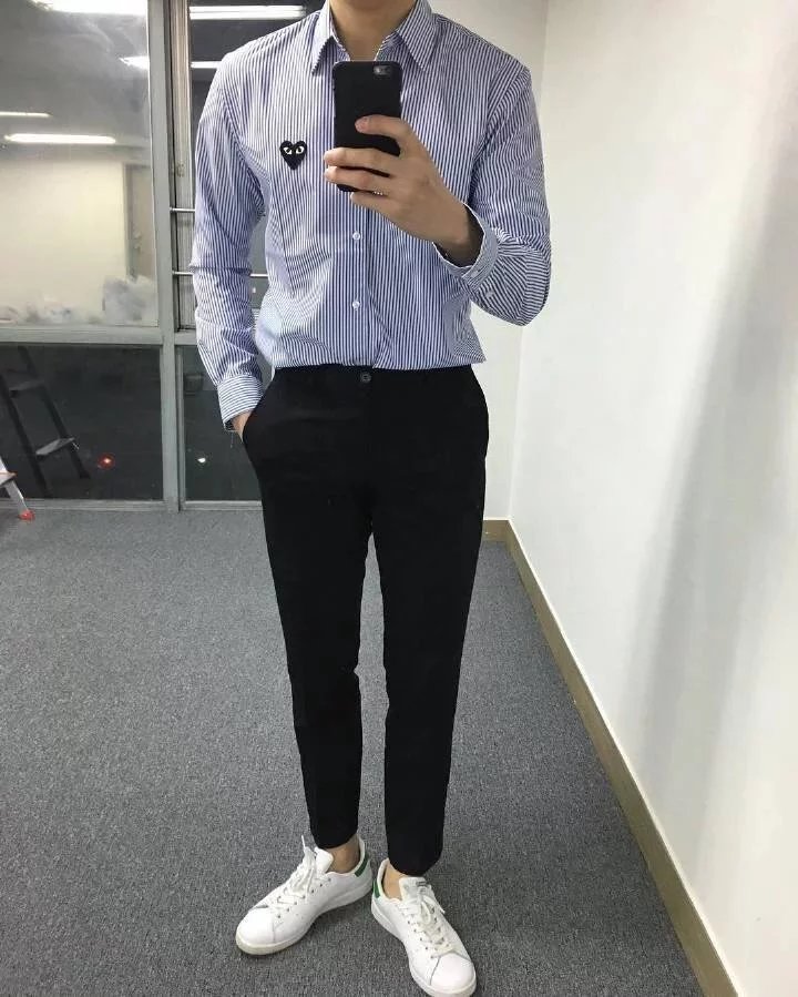 想去看极光