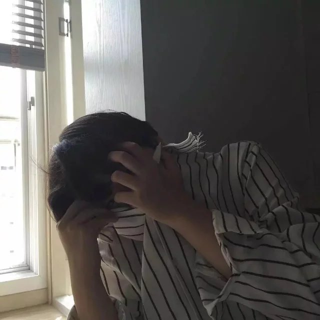 百分百快乐女孩