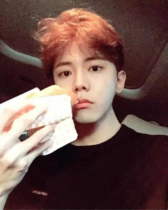 饭饭