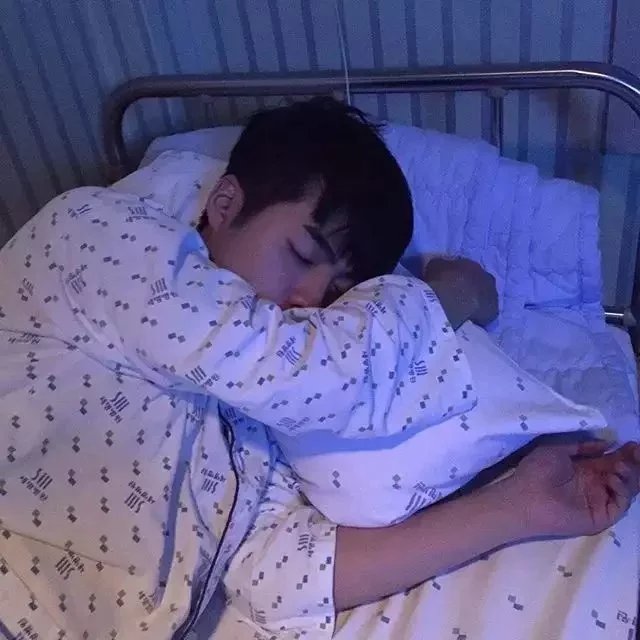 韶音流光