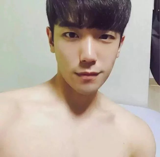 听说你来自远方