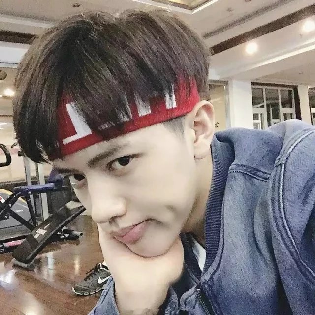 远洋