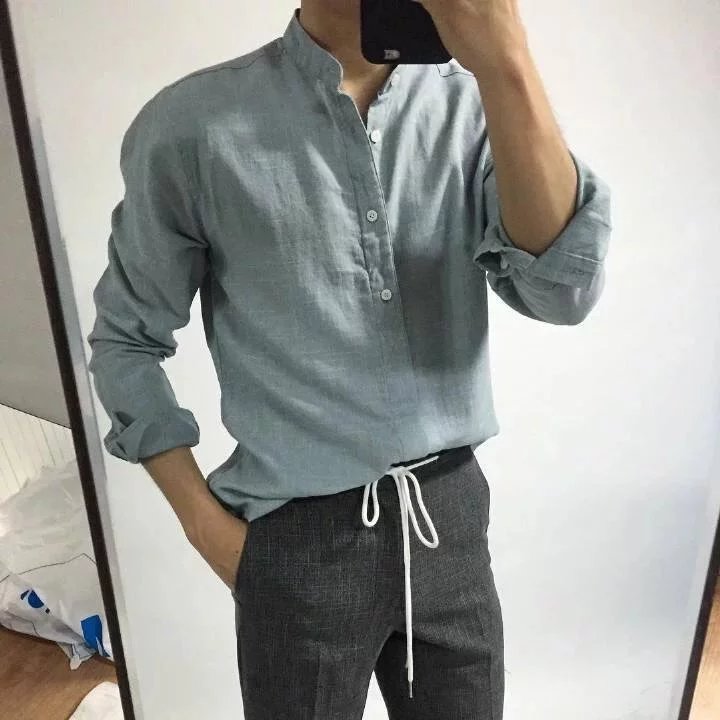 申请一枚幸运符
