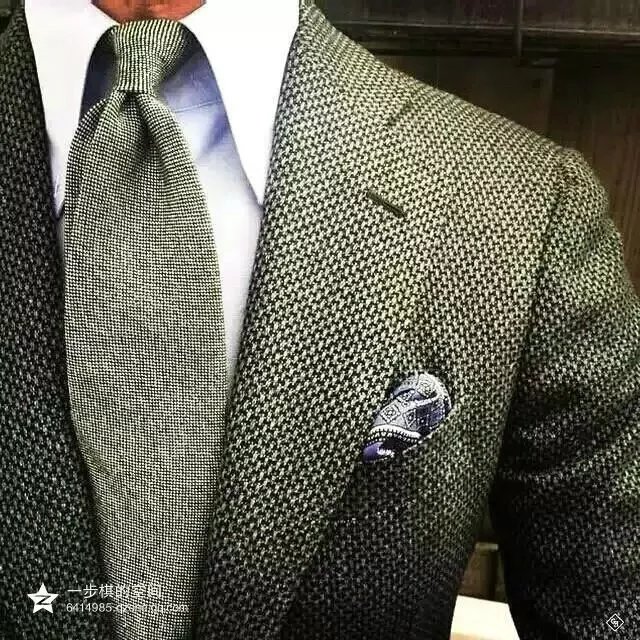 心跳的旋律