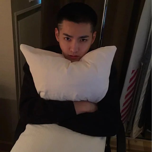 小姚