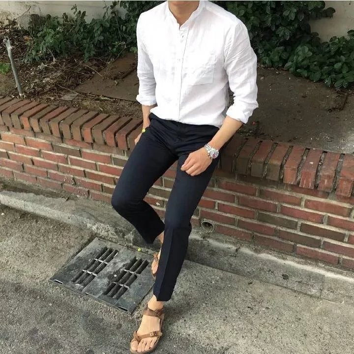 赵不祝