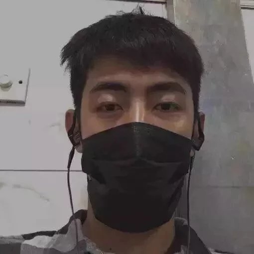阿百