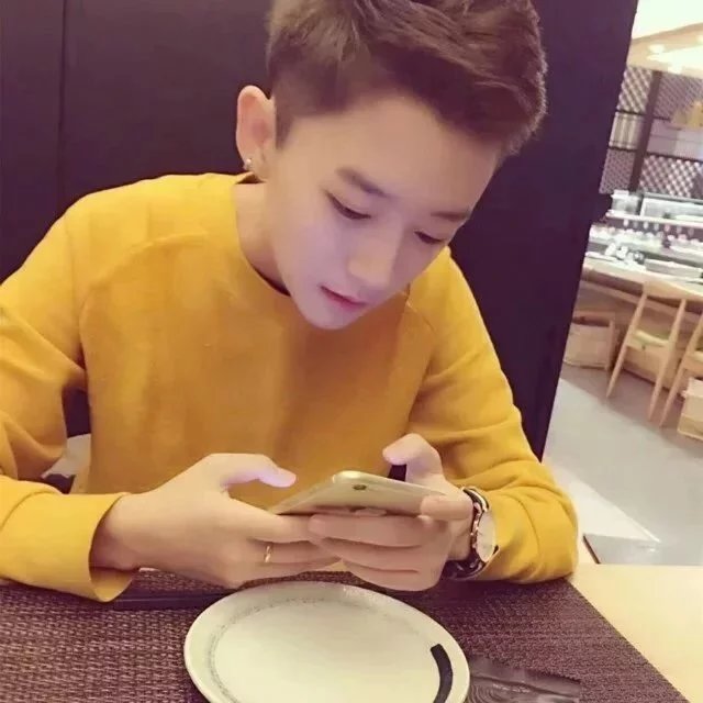 二姐