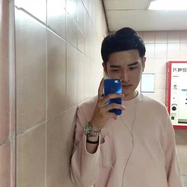 宥志1308308