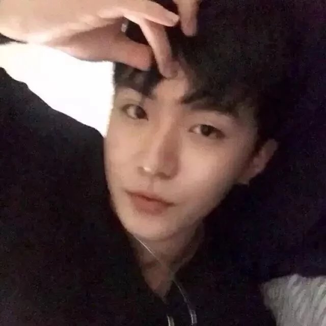蓝冰灵