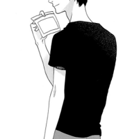 毙艇膳伸骋凭奎