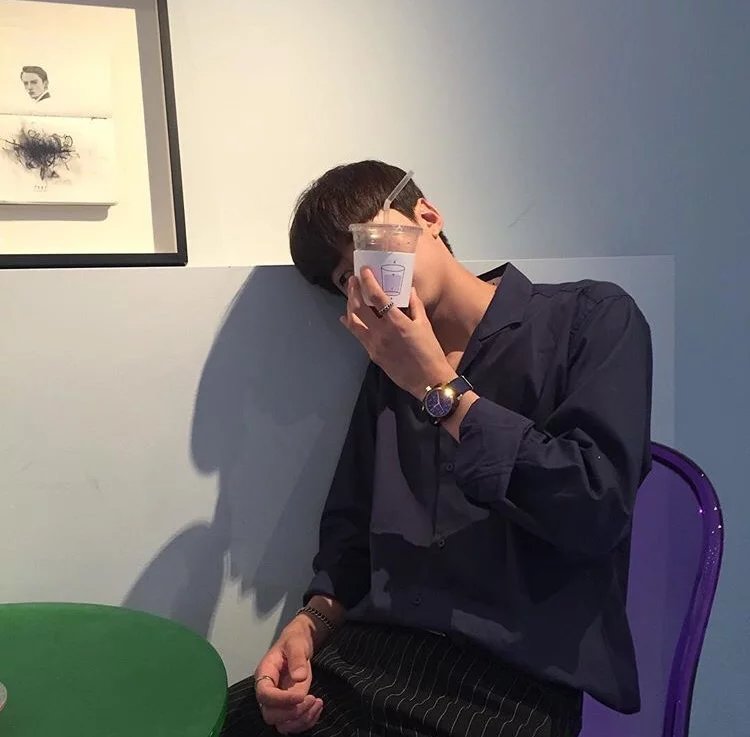 青檬报告