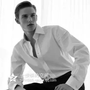 阿曼