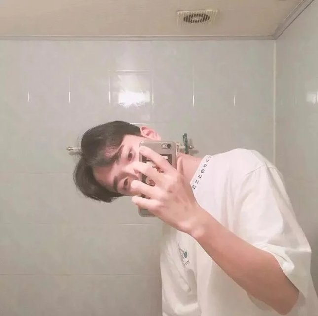 渔樵耕读