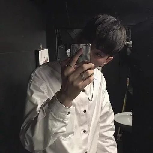 古尔德