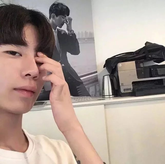 天王盖地虎